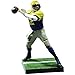 McFarlane Toys Ea Sports Madden NFL 17 Ultimate Team Series 2 Aaron Rodgers Green Bay Packers Throwback Action Figure