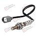 Kwiksen Oxygen O2 Sensor 234-4125 Downstream Replacement