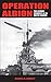Operation Albion: The German Conquest of the Baltic Islands (Twentieth-Century Battles) by Michael B. Barrett
