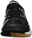 ASICS Men's GEL-Tactic Volleyball Shoe