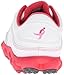 New Balance Women's Minimus LX Golf Shoe