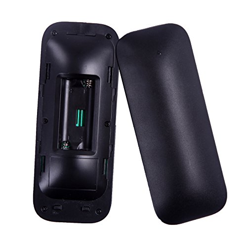 image for HDE Media Remote Control for Microsoft Xbox One / S / X Wireless Multi