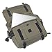 5.11 Tactical Rush Delivery Lima Bag, Nylon, Multiple Compartment, Removable Strap, Style 56177