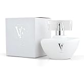 VF bloom 75ml - WePink - V&iacute;rginia Fonseca - Brasil