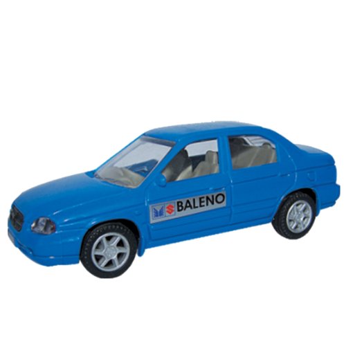 centy toys baleno