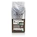 2 - 12oz Bags of Allegro Ground Coffee (Organic French Roast)