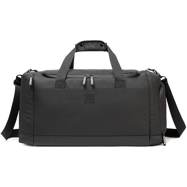 Amazon.com: Samsonite Paradiver Light, Black, 6 3/4, Travel