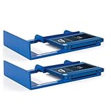 OWC / Other World Computing 2X 2.5 Drive Sled for 2009-2012 Apple Mac Pro
