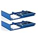 OWC / Other World Computing 2X 2.5 Drive Sled for 2009-2012 Apple Mac Pro