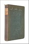 Great English painters 1886