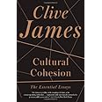 Cultural Cohesion: The Essential Essays