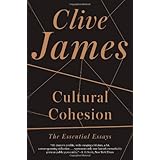 Cultural Cohesion: The Essential Essays
