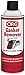 CRC 05021 Technician Grade Gasket Remover - 12 Wt Oz.