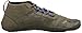 Vibram Women's FiveFingers V-Trek Trail Hiking Shoe