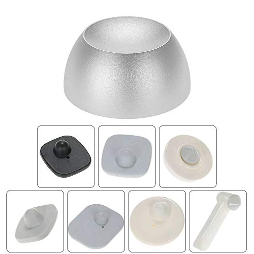 2 Golf+Magnetic+Locks+12000GS+Removers