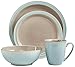 Denby USA Set, Blend Truffle 4 Pc