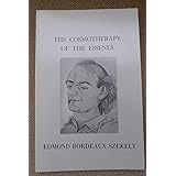 The Cosmotherapy of the Essenes