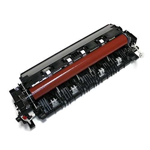 TM-toner  LY6753001 BROTHER fuser for MFC-9130CW, MFC-9140cdn, MFC-9330CDW, MFC-9340CDW, HL-3140CW, HL-3150cdw, HL-3170CDW, DCP-9020cdw Printer