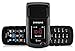 Samsung Rugby 2 A847  Unlocked GSM Ruggedized Phone PTT GPS 3G