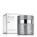 Kate Somerville Peptide K8 Power Cream Anti-Aging Moisturizer, 1 Fl Oz