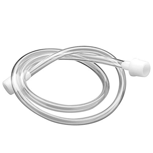 Breast 2 Cups System Breast Enlargement Massager Breastfeeding Suction Pump - Thumbnail 2