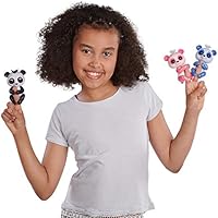 wowwee fingerlings panda