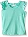 Disney Toddler Girls' Frozen Printed Short Set