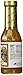 JES Japanese Ginger Salad Dressing, 12.9-Ounce Bottle (Pack of 3)