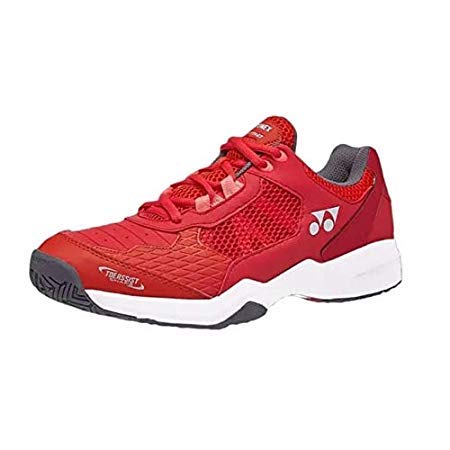 yonex lumio tennis shoes