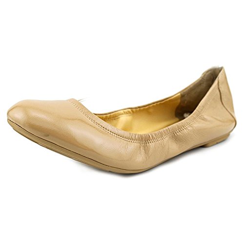 cole haan manhattan ballet flat