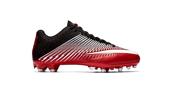 nike vapor speed soccer