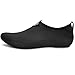 Barerun Barefoot Quick-Dry Water Sports Shoes Aqua Socks for Swim Beach Pool Surf Yoga for Women Men