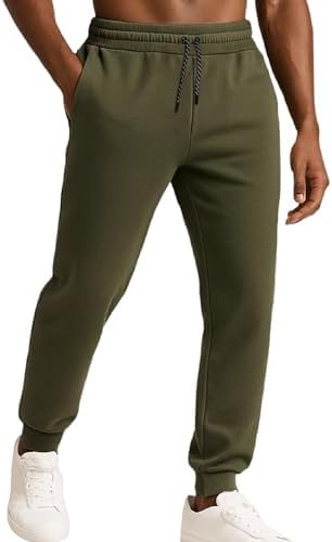 Amazon.com: SPORT-TEK Unisex Sport-Wick Stretch Jogger
