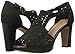 Clarks Women's Jenness Energy Dress Sandal