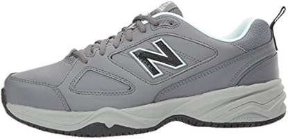 new balance women's wid626v2 work training shoe