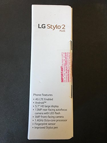 LG-T-Mobile-LG-Stylo-2-PLUS-57-Inch-4G-LTE-Cell-Phone-No-Contract-Phone