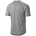 Mountain Hardwear WickedCool Short Sleeve T - Men's