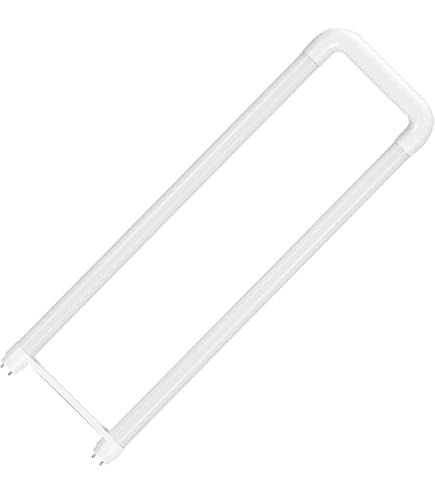 SYLVANIA H44GS-100/MDSK :: 100W Mercury Vapor PAR38 Blacklight