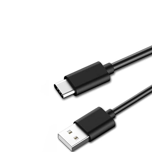 YEHUIM Fast Charger Charging Cable Cord Compatible with for JBL