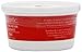 Fondarific Buttercream Fondant, Red, 8 Ounce
