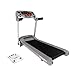 Yowza Fitness Daytona Professional Grade Non-Folding Treadmill