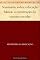 Livro Seminário sobre educação básica: a construção do sucesso escolar