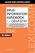 Drug Information Handbook for Dentistry