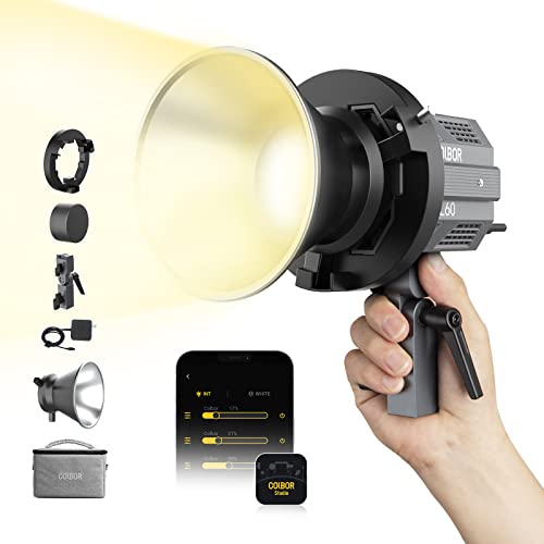 Video Light
