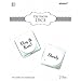 Honeymoon Decision Dice
