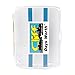 Cliff Outdoors Day's Worth Fly Box