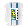 Cliff-Outdoors-Days-Worth-Fly-Box
