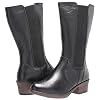 Propt-Womens-Rumor-Fashion-Boot