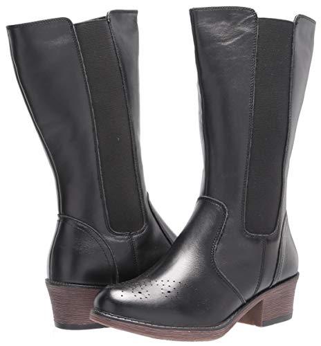 Propt-Womens-Rumor-Fashion-Boot