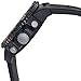 3089 Luminox Evo Navy Seal Colormark Mens Watch